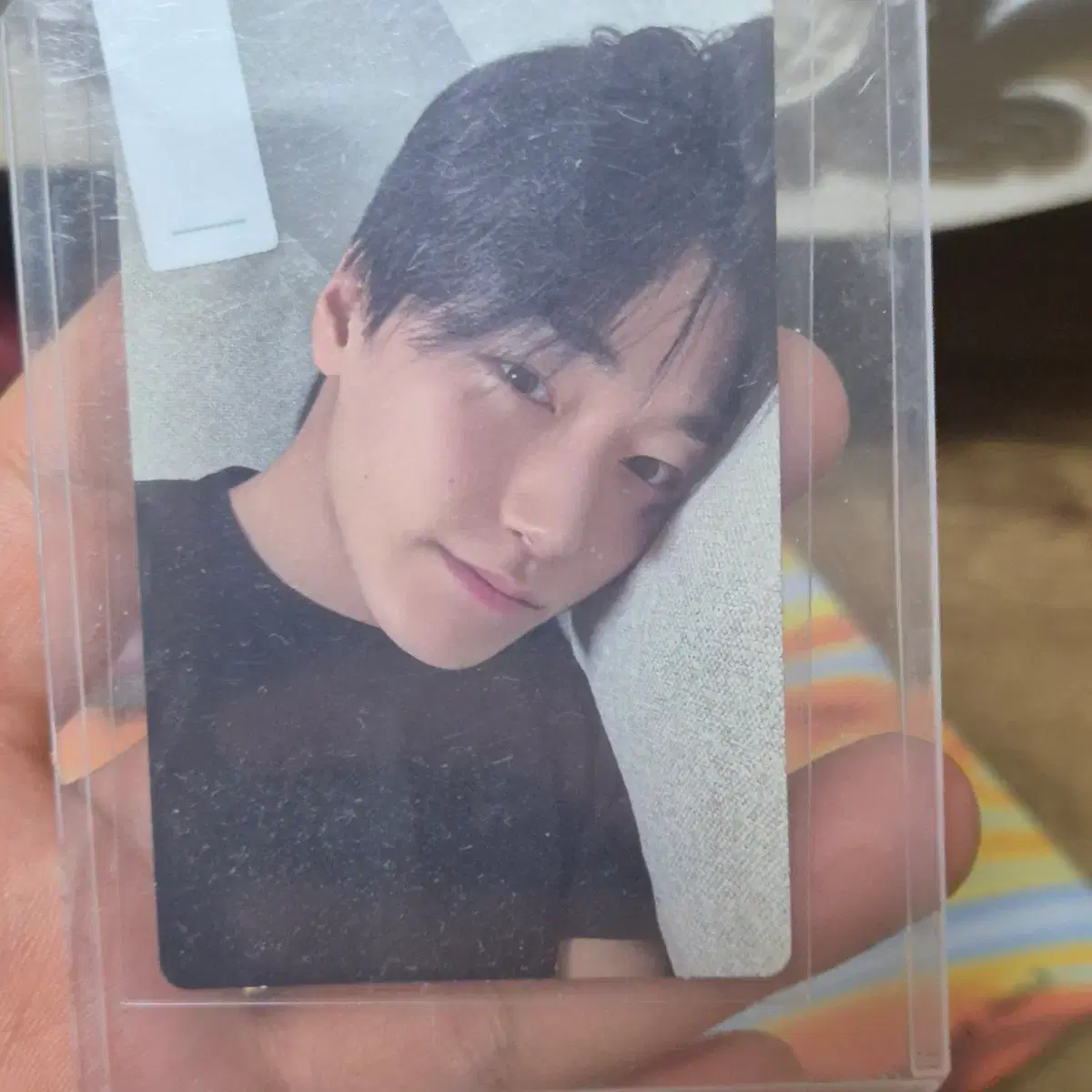 thumbnail-0